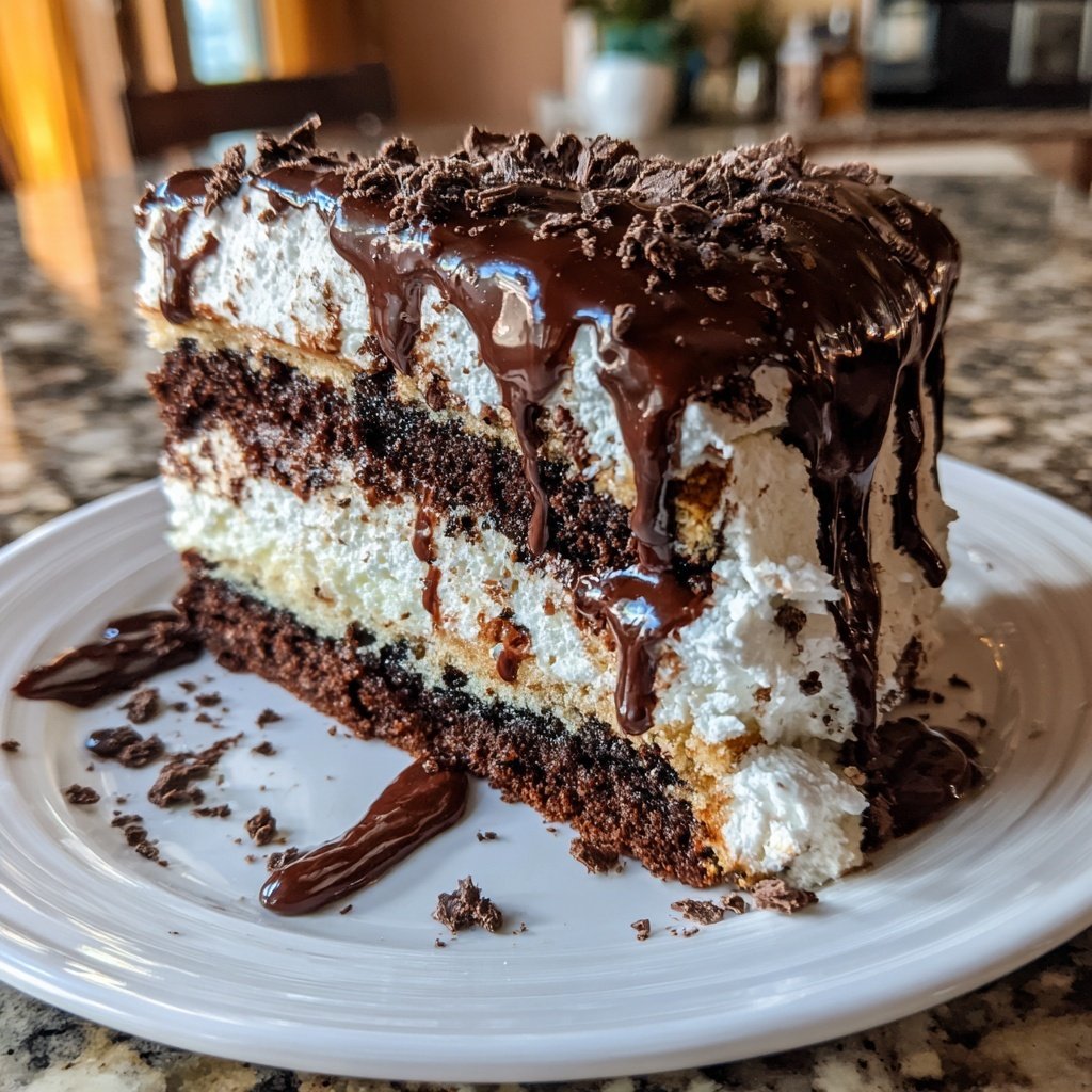 Alle Lieben diese Traumstrucke