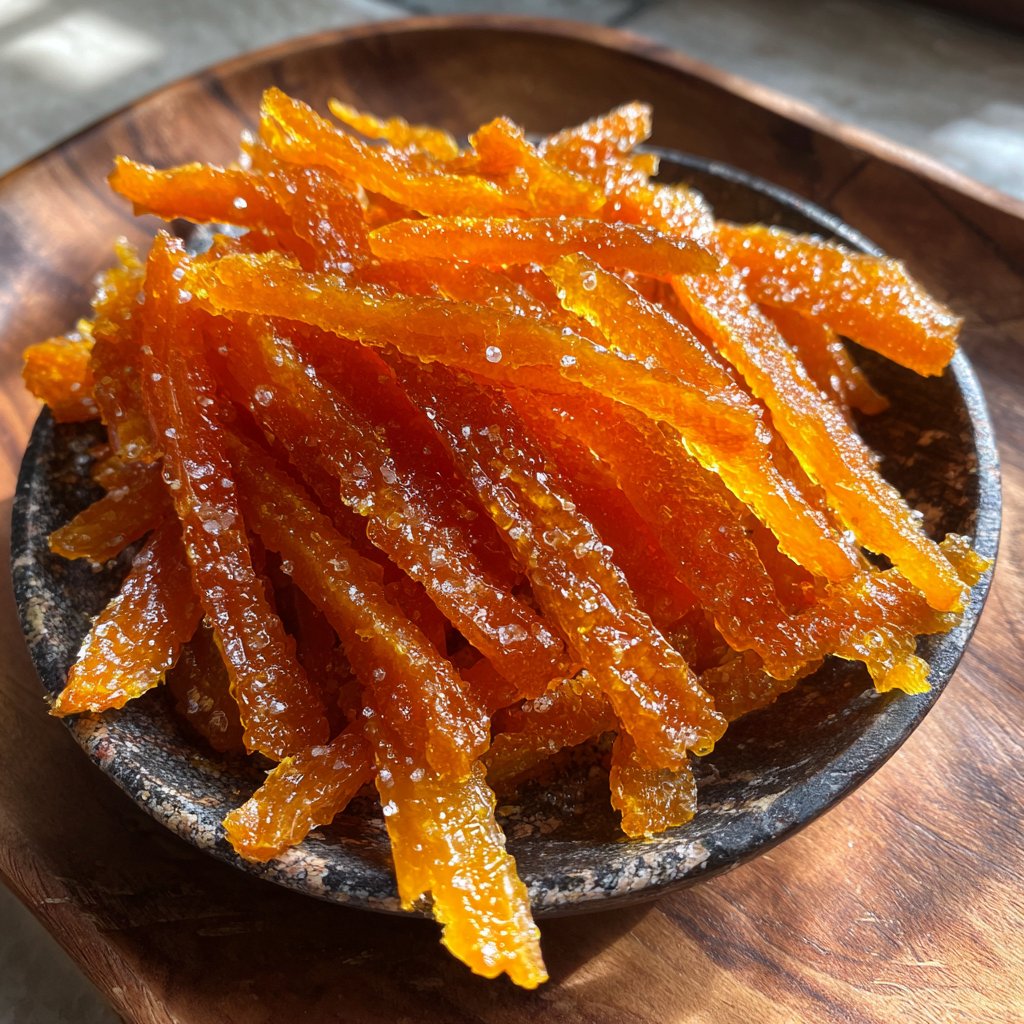 Zitronenfrüchte mit Orangenblüte