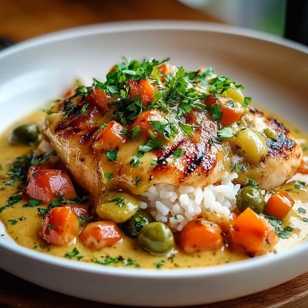 Reis mit Gemüse und Frischkäsesauce: Ein Unglaubliches Ultimatives Rezept