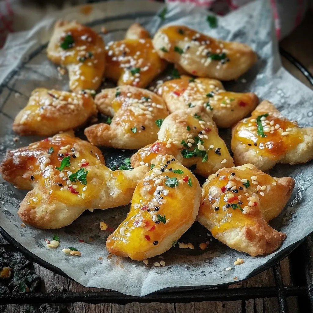 Ausstechplätzchen Weihnachten