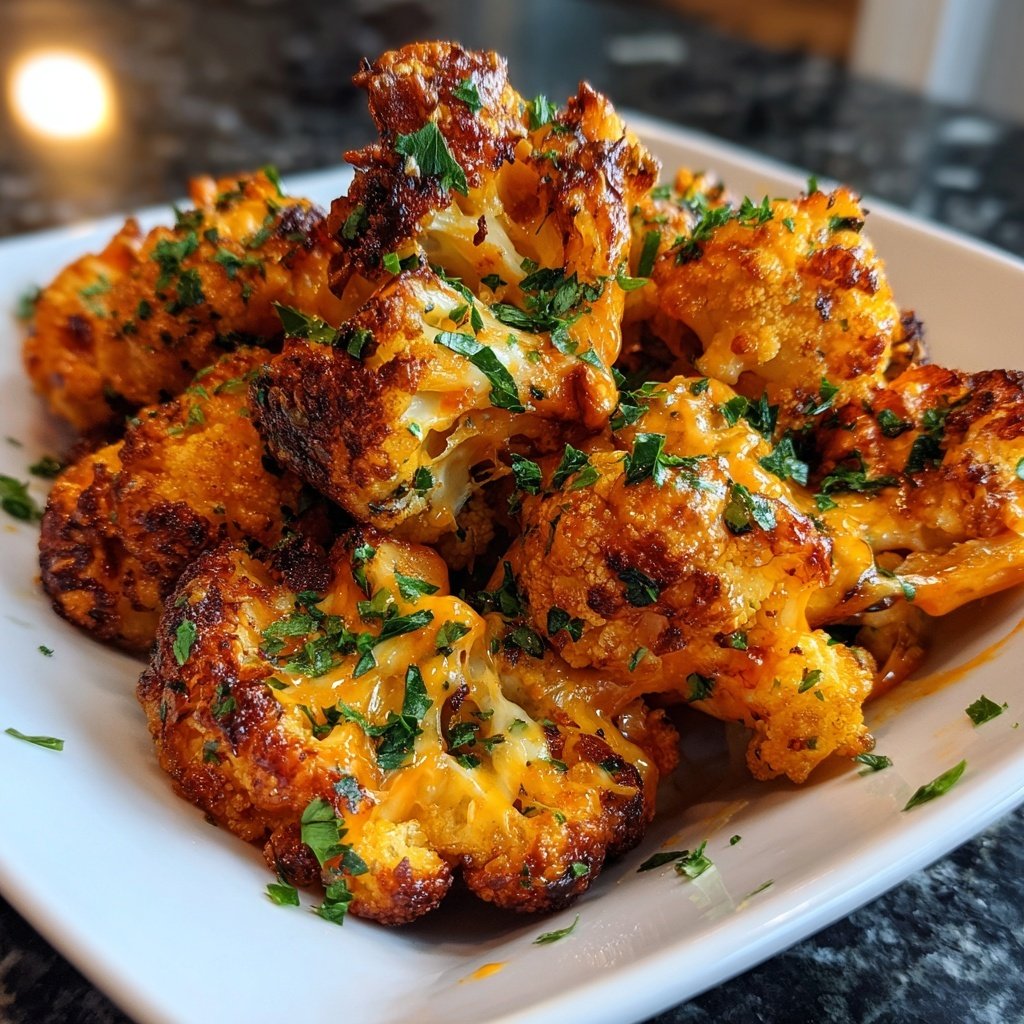 Herzhafte Heimatküche