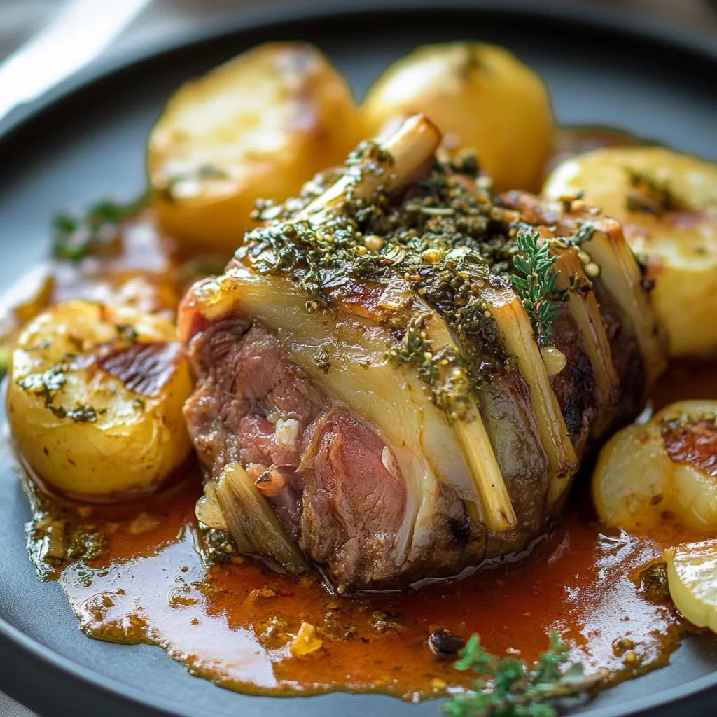 Wirsingrouladen mit Hackfleischfüllung: Ein Unglaublich Ultimatives Rezept