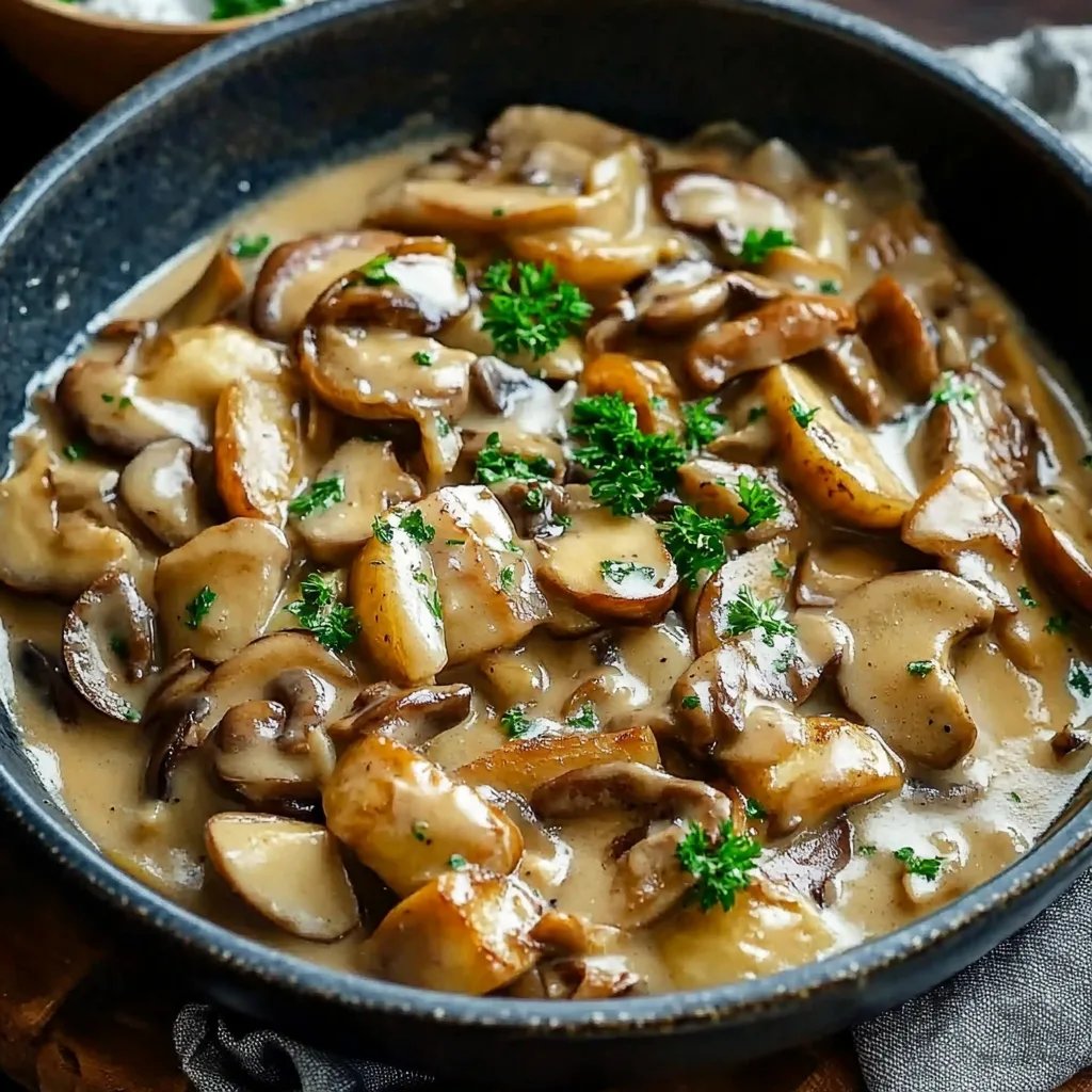 Maronen-Zubereitung: Ein Unglaubliches Ultimatives Rezept für 3 Köstlichkeiten