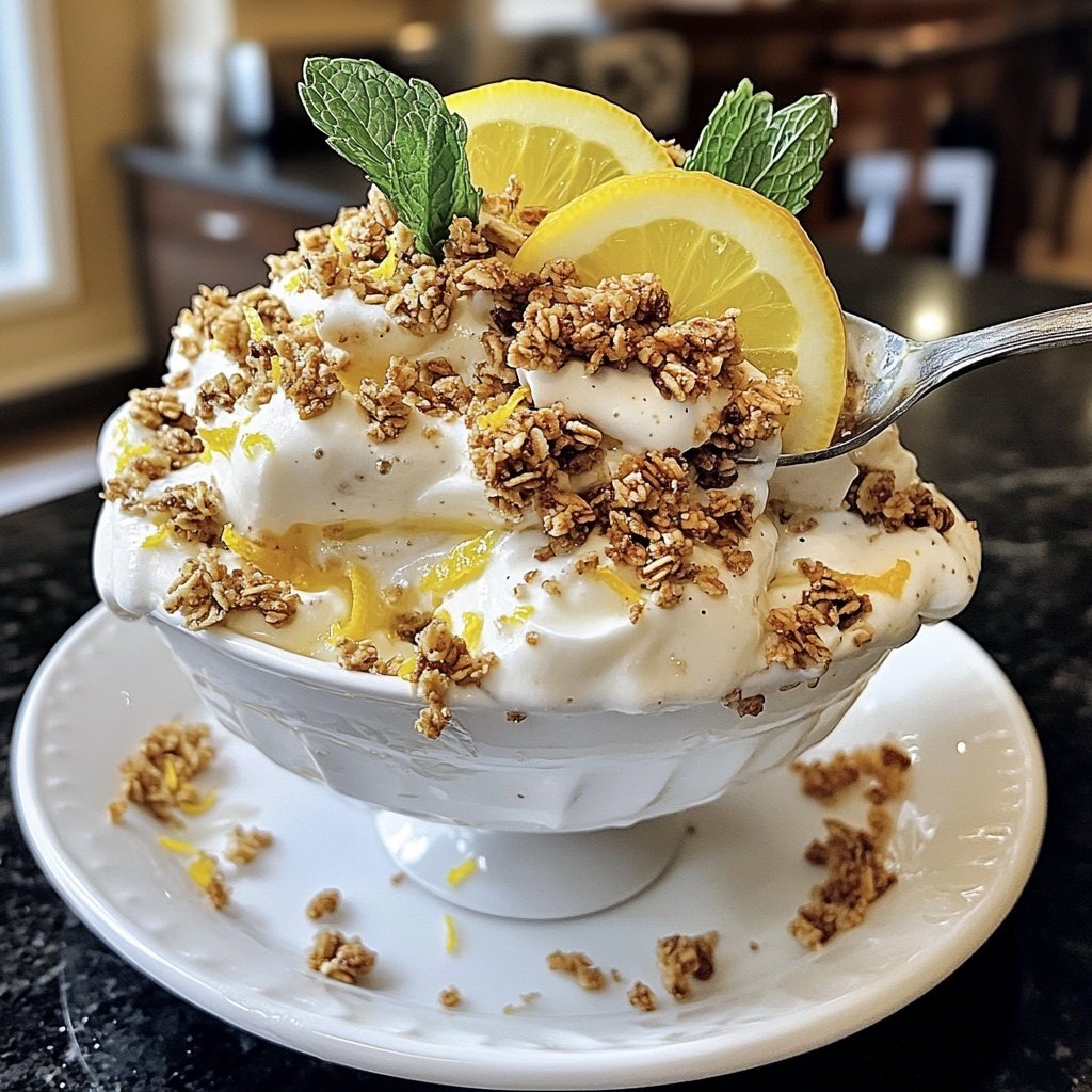 Kochen im Rhythmus der Natur