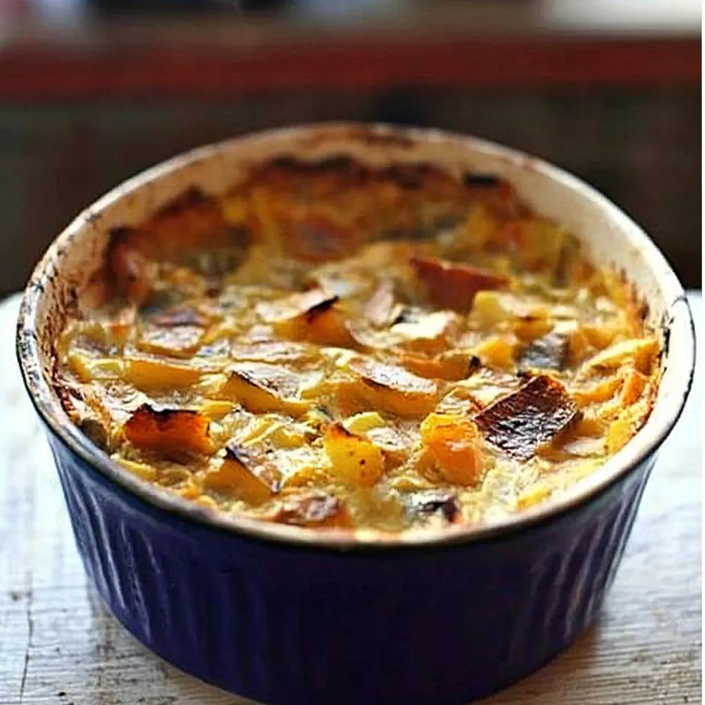 Louises Kyckling: Ett underbart ultimat recept för smakfulla måltider