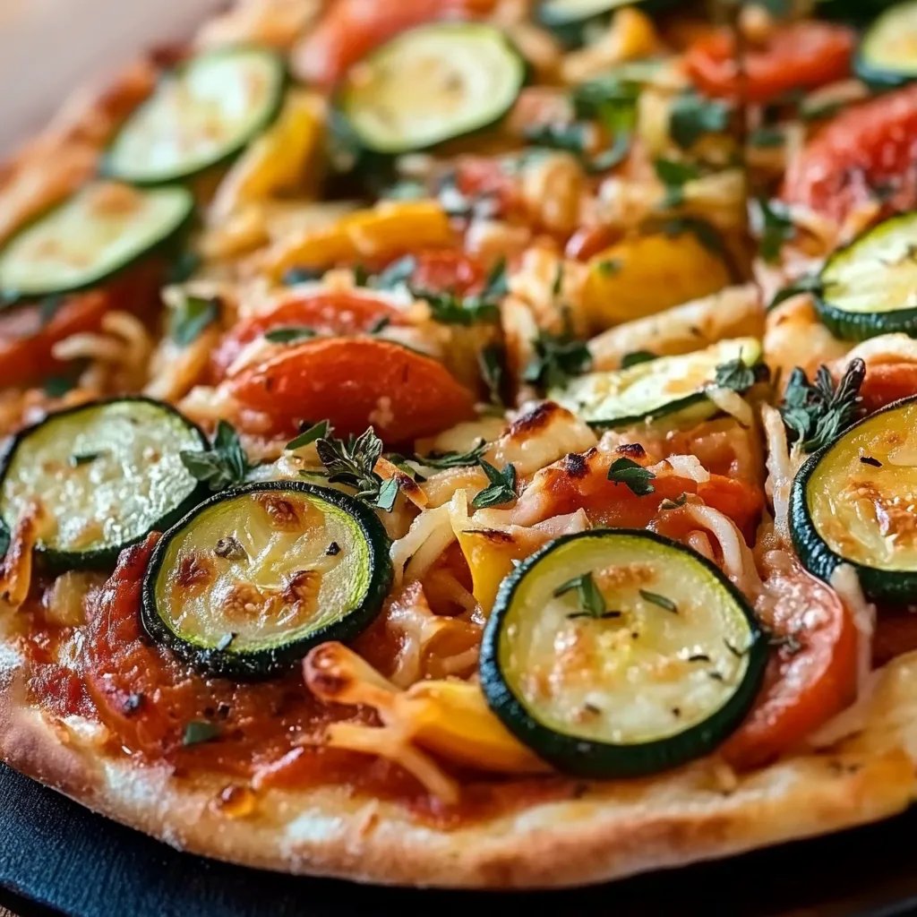 Zucchini-Tomaten-Reis: Ein Unglaubliches Ultimatives Rezept für 4 Personen