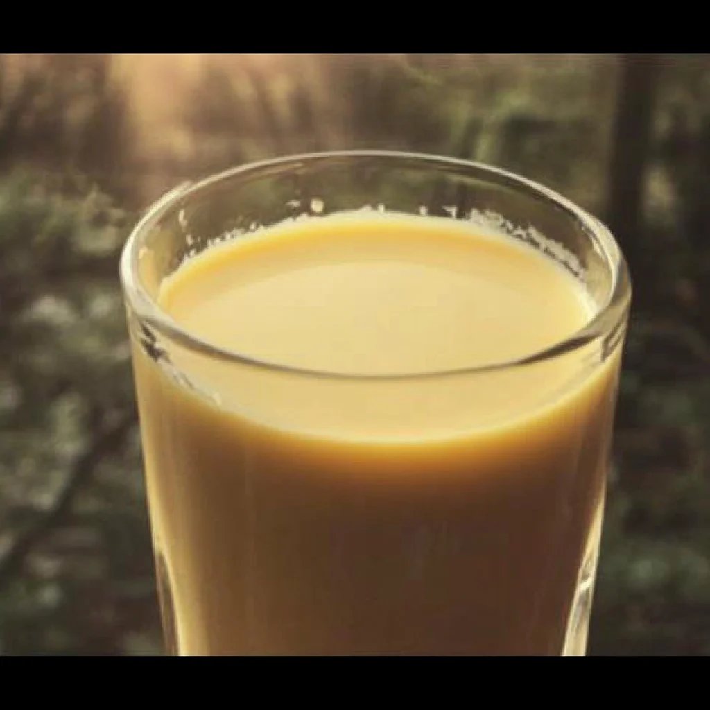 Eierlikör Rezept: Ein Unglaubliches Ultimatives Vergnügen für Genießer