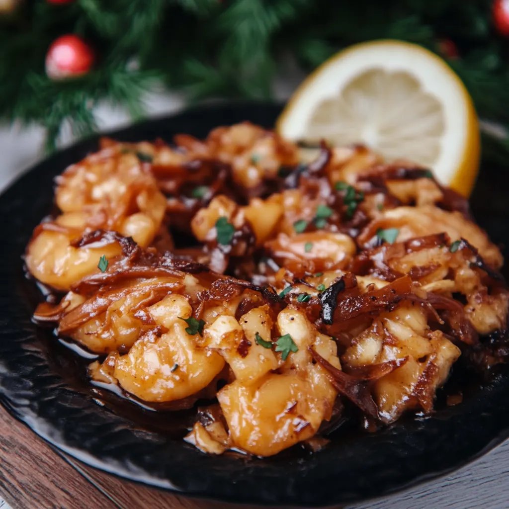 Florentiner: Ein Unglaubliches Ultimatives Rezept für 15 Stücke