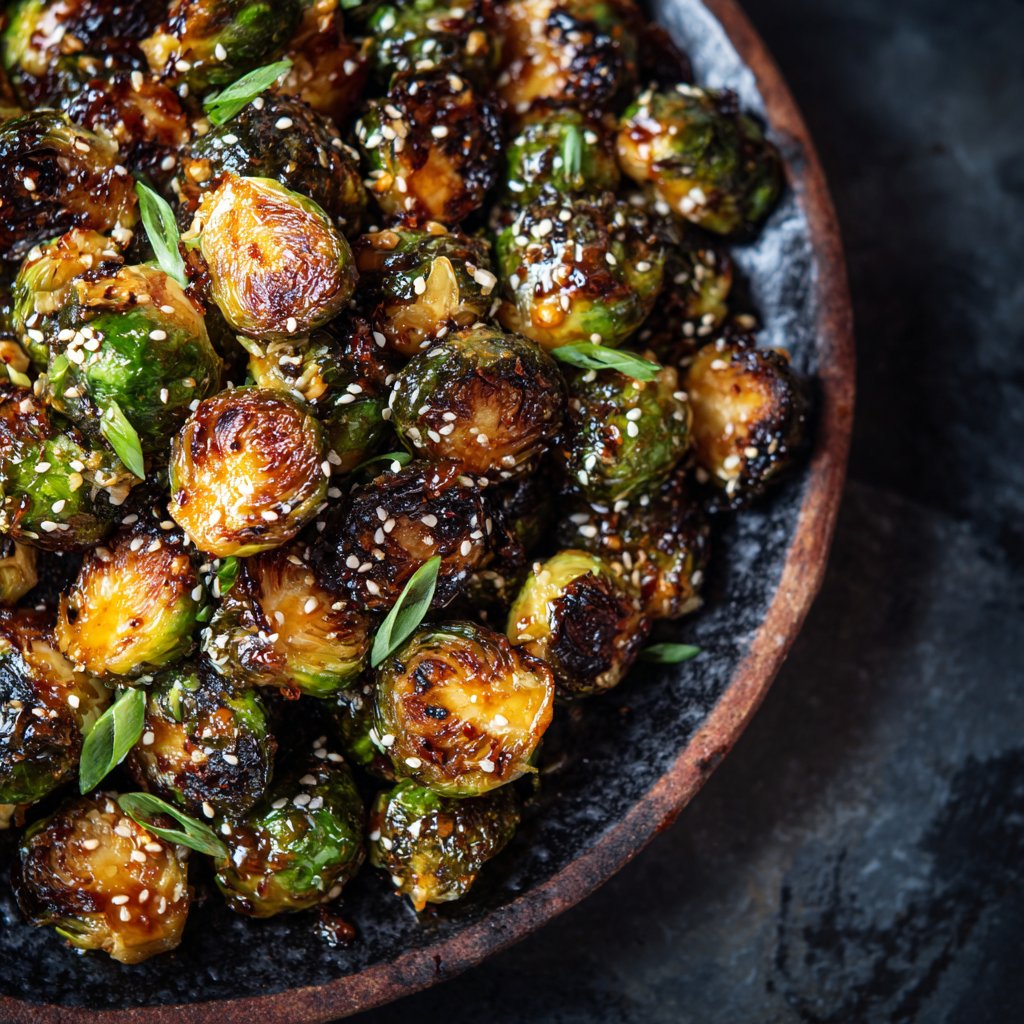 Rezepte aus aller Welt