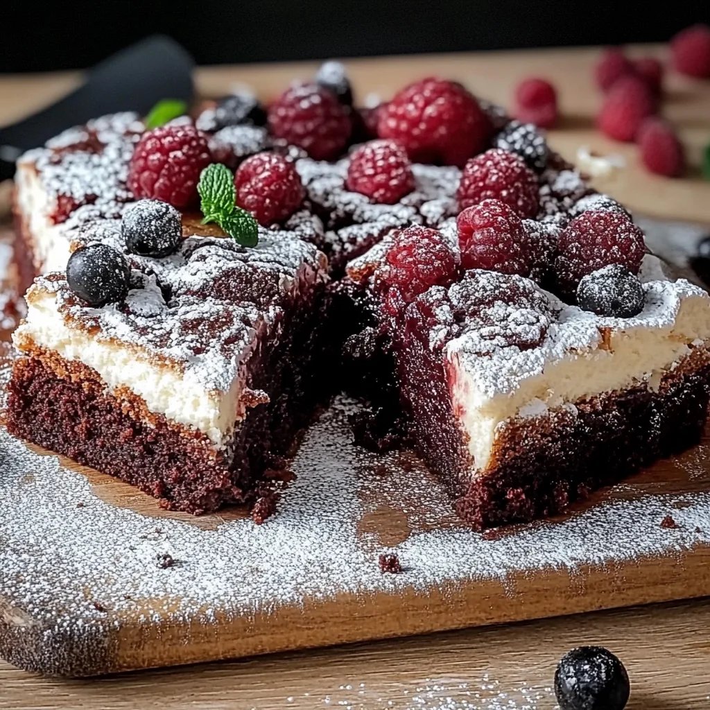 Basler Schoggitorf: Ein Unglaubliches Ultimatives Rezept für Schokoladenliebhaber