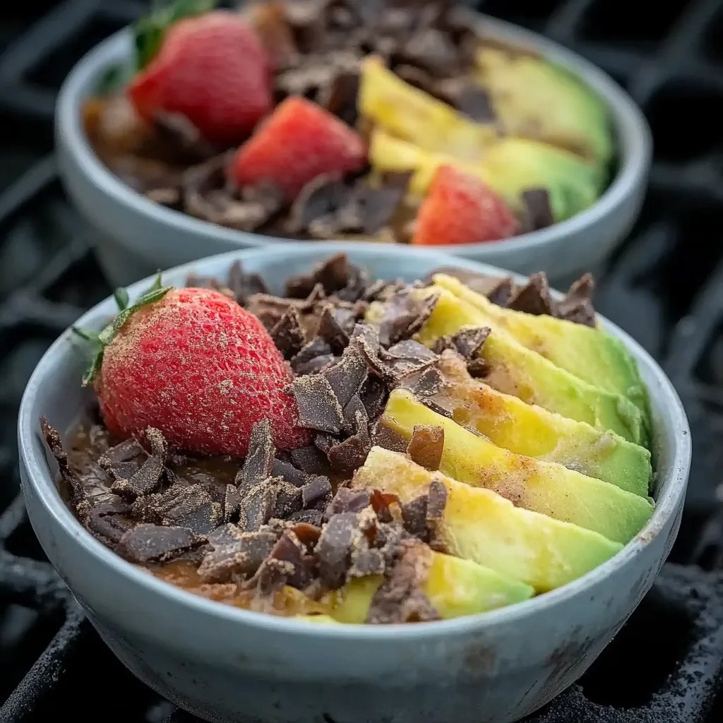 Daim-gino med Marabou: Ett fantastiskt ultimatum för chokladälskare