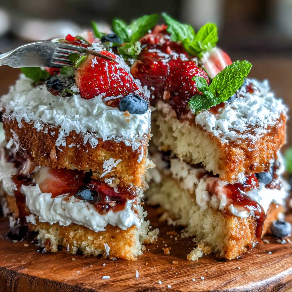 Unvergessliche Kuchenideen für Feiern