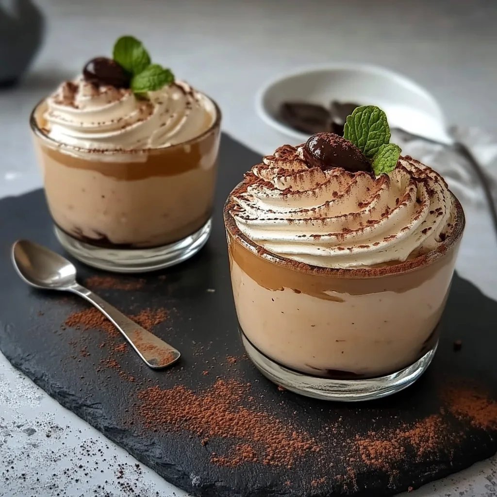 3-Zutaten-Kaffeesahne: Ein Unglaubliches Ultimatives Rezept