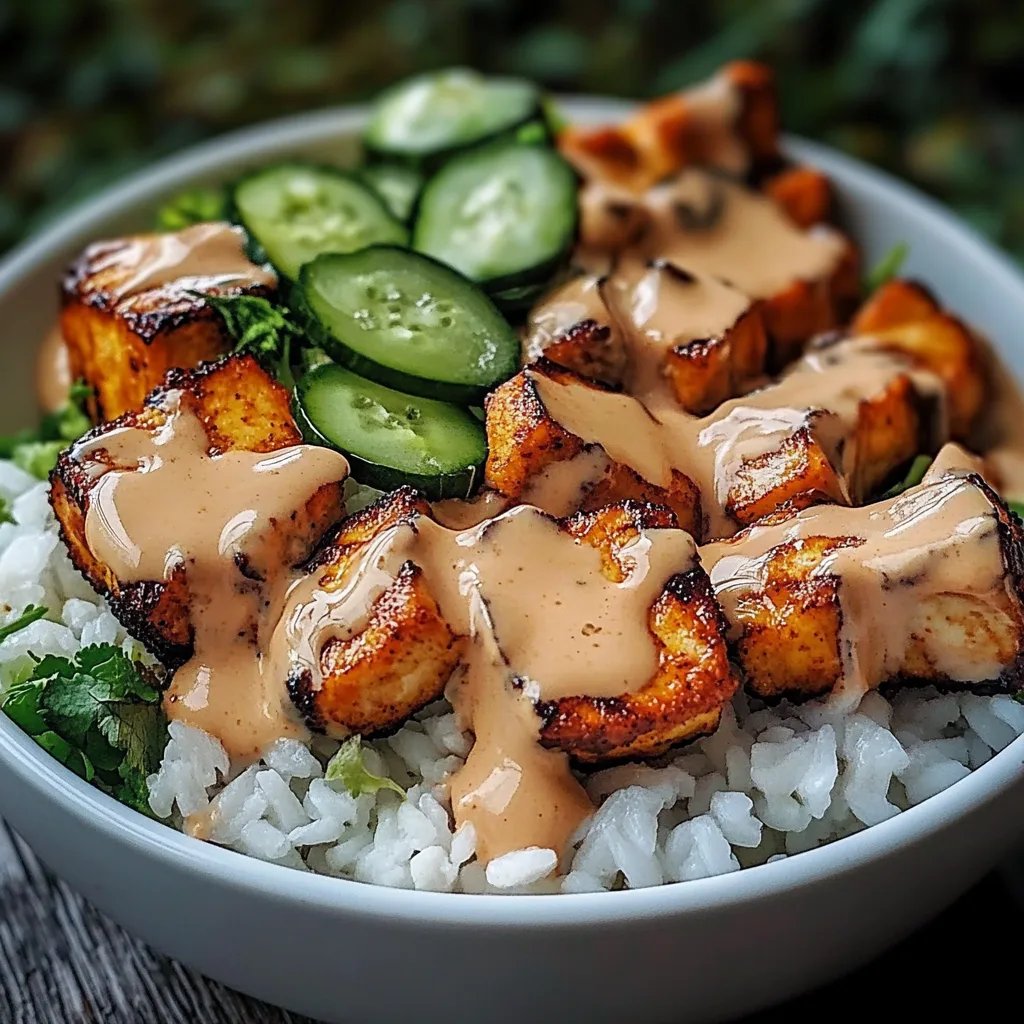 Kyckling Skål: En fantastisk ultimat rätt för hela familjen