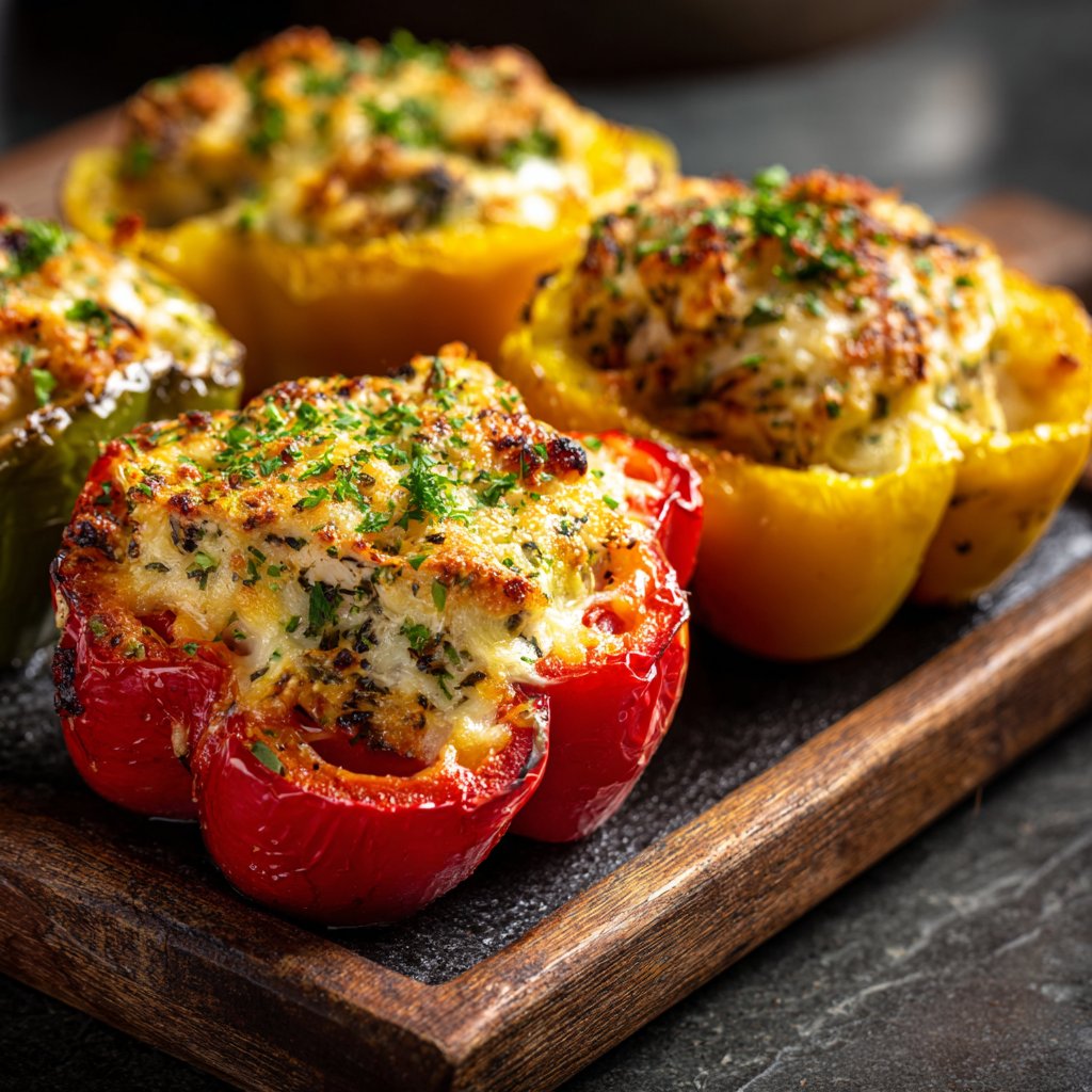 Herzhafte Heimatküche